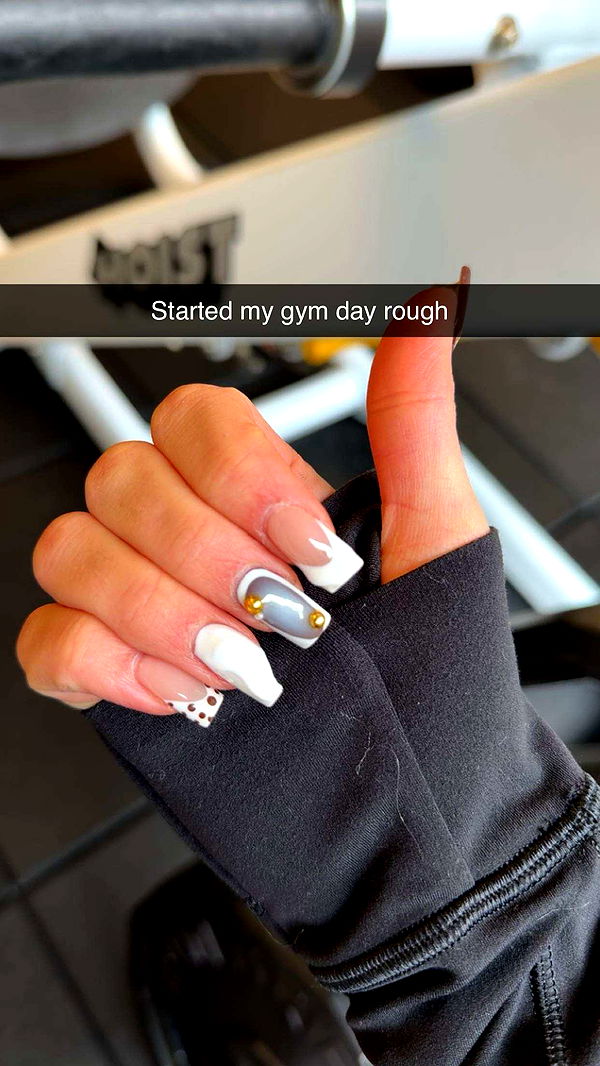 kaitlyn_krems image ~ Altpins