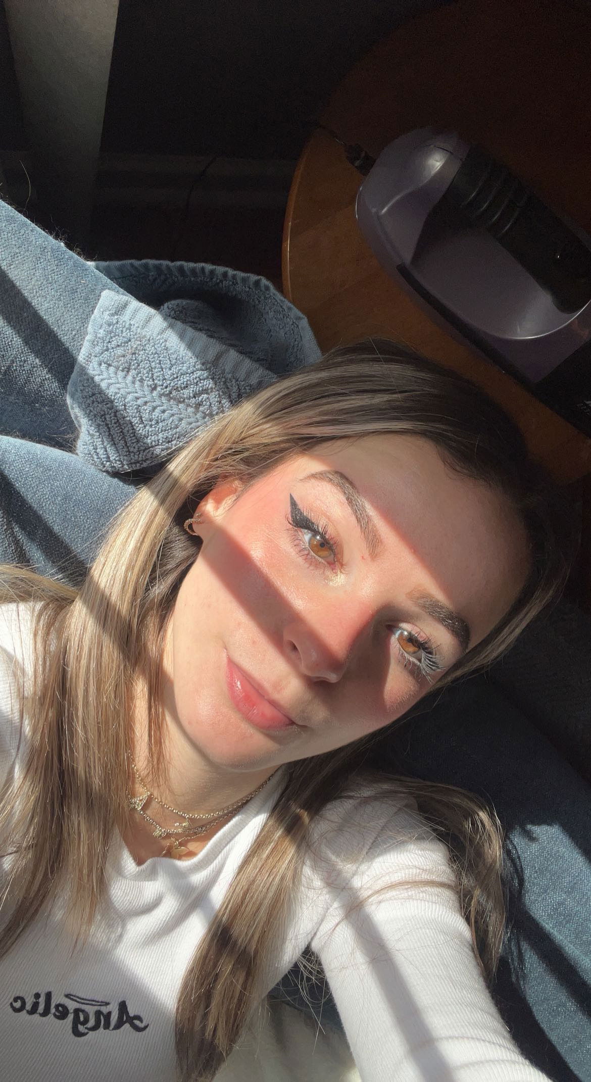 kaitlyn_krems snapchat image archive image