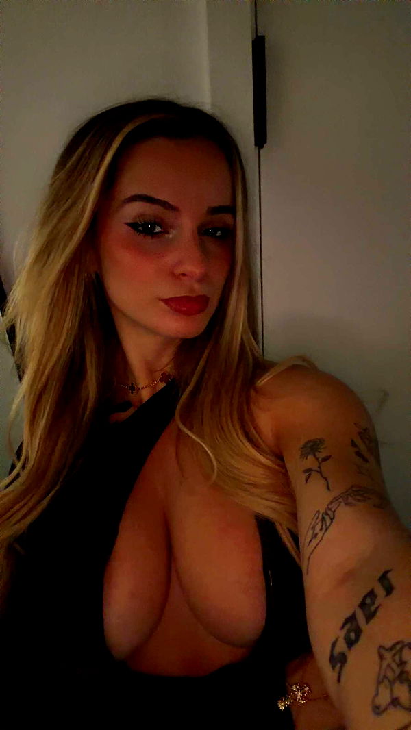 kaitlyn_krems image ~ Altpins