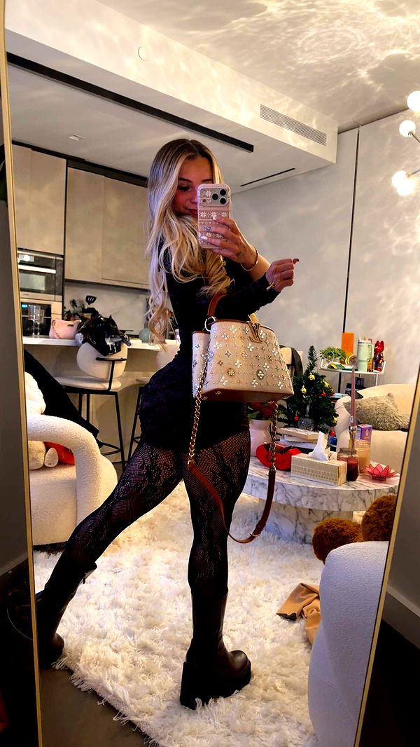 kaitlyn_krems image ~ Altpins