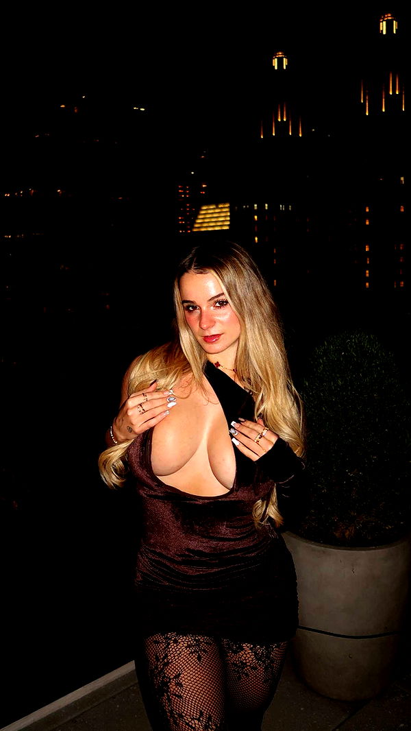 kaitlyn_krems image ~ Altpins