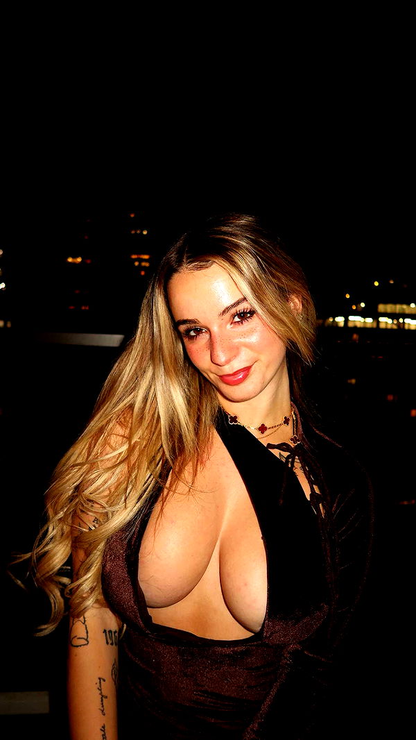 kaitlyn_krems image ~ Altpins