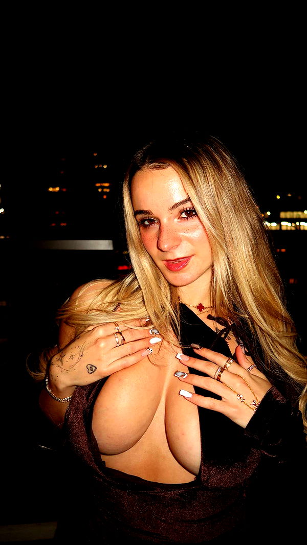 kaitlyn_krems image ~ Altpins