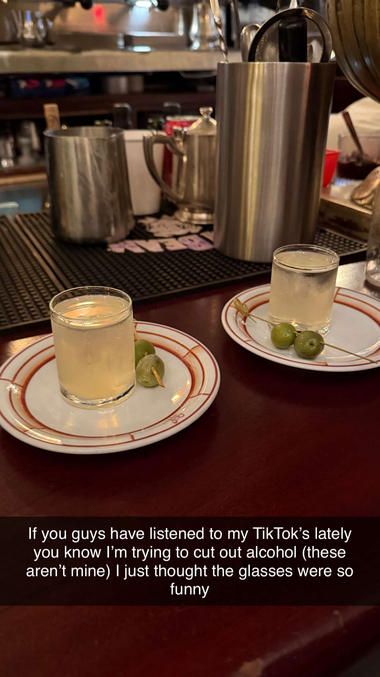 kaitlyn_krems snapchat image archive image