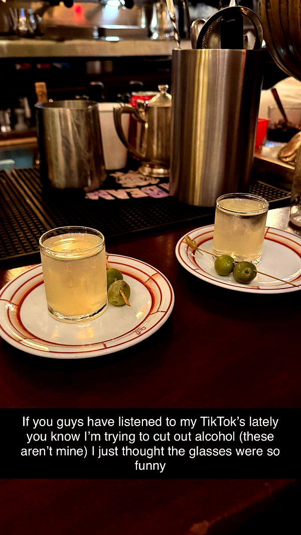 kaitlyn_krems image ~ Altpins