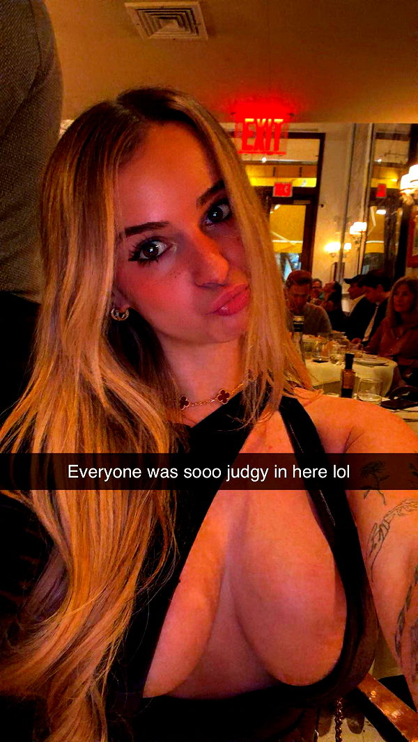 kaitlyn_krems image ~ Altpins