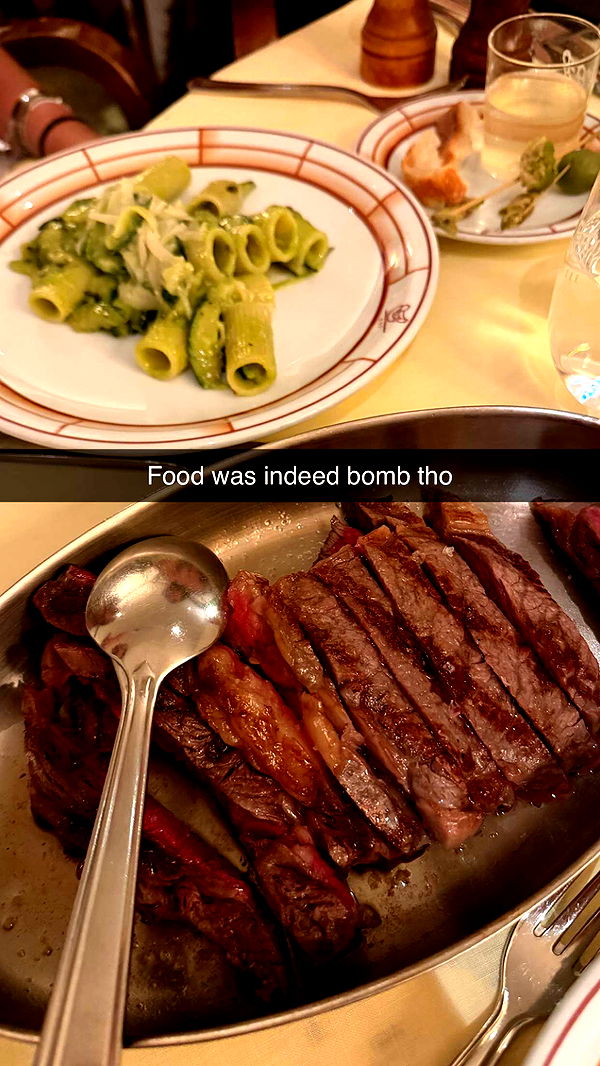 kaitlyn_krems image ~ Altpins