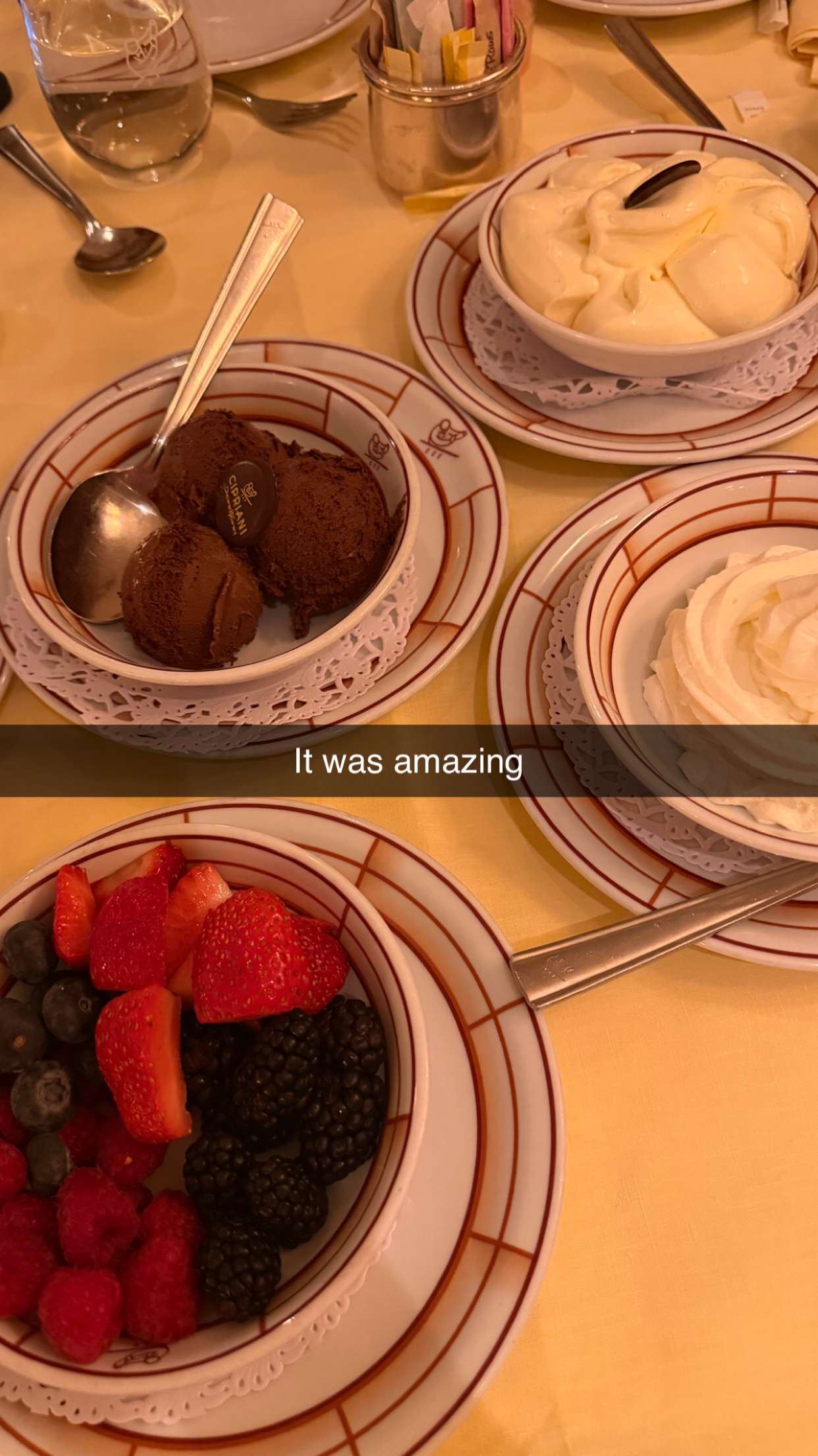 kaitlyn_krems snapchat image archive image