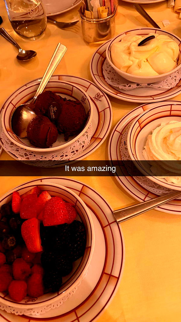 kaitlyn_krems image ~ Altpins