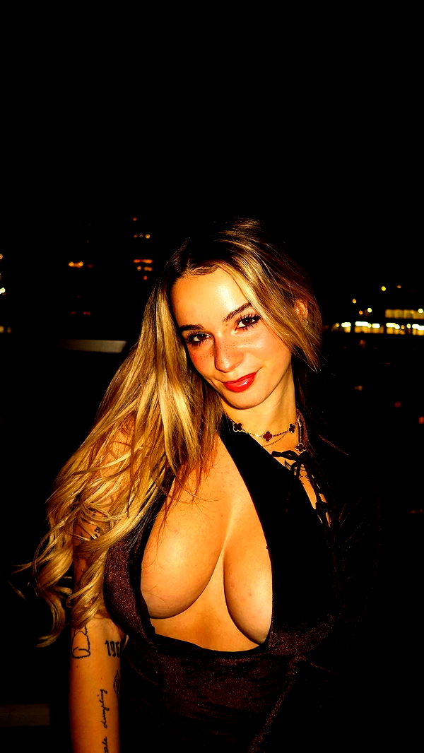 kaitlyn_krems image ~ Altpins