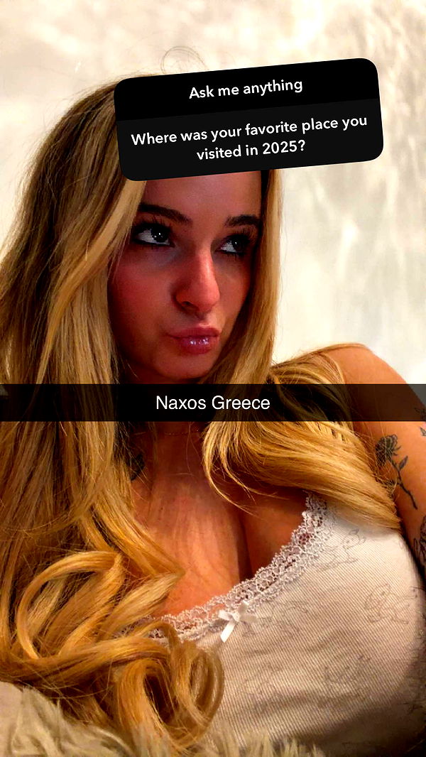 kaitlyn_krems image ~ Altpins