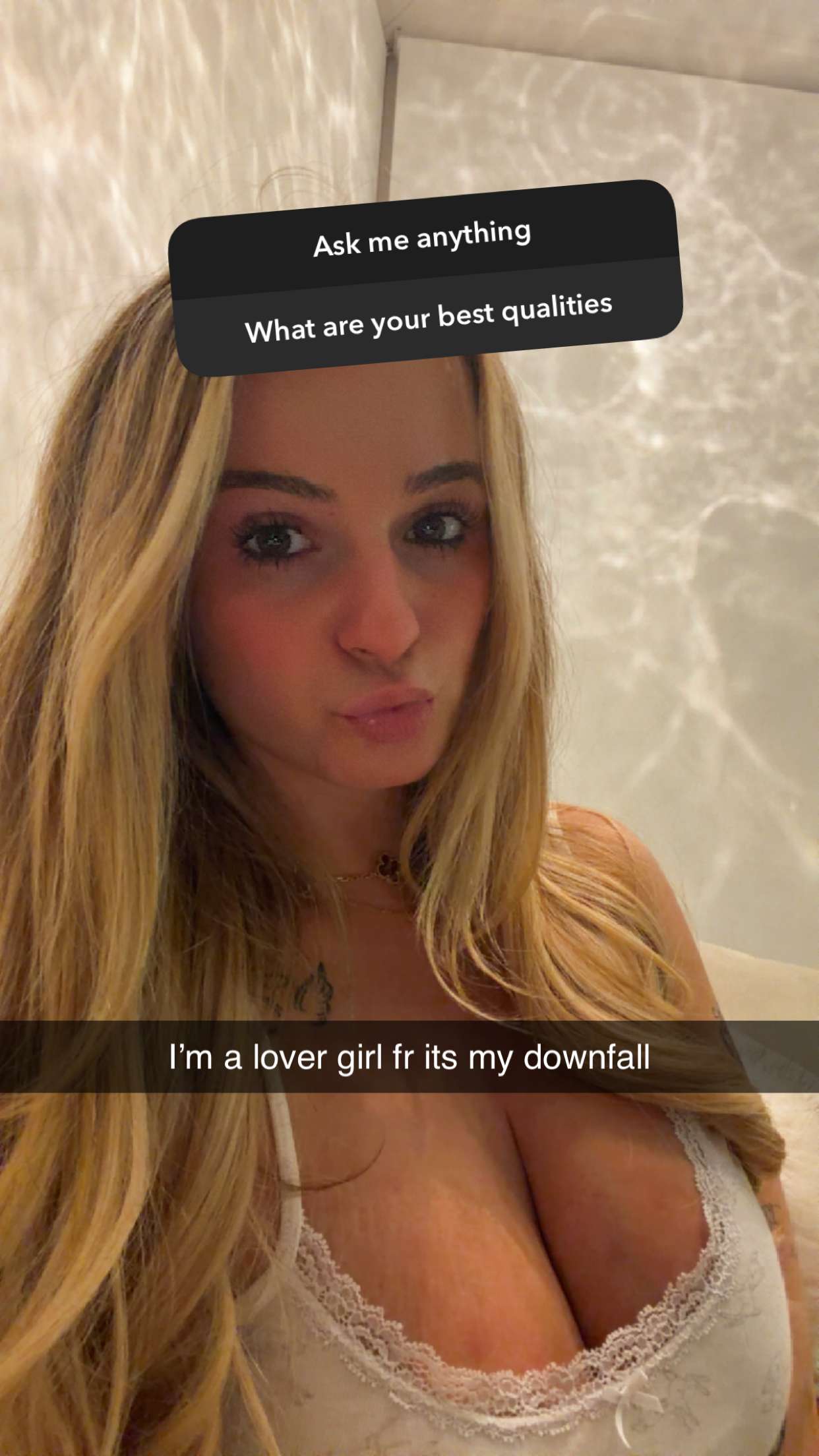 kaitlyn_krems snapchat image archive image