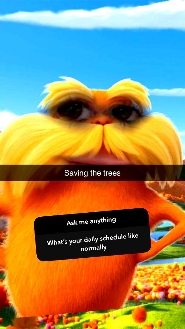 kaitlyn_krems image ~ Altpins