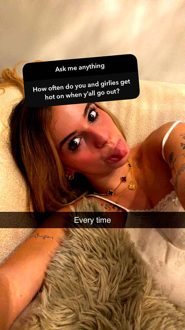 kaitlyn_krems image ~ Altpins