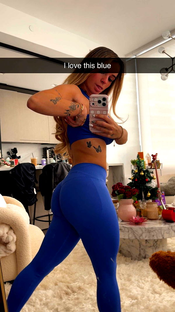 kaitlyn_krems image ~ Altpins