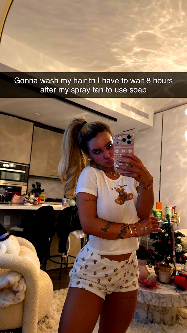 kaitlyn_krems image ~ Altpins