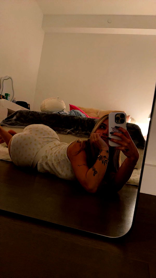 kaitlyn_krems image ~ Altpins