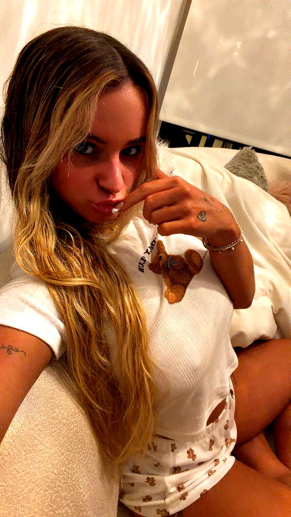 kaitlyn_krems image ~ Altpins