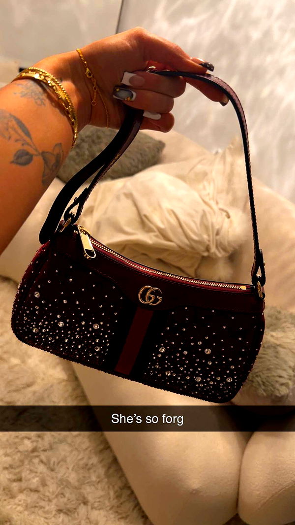 kaitlyn_krems image ~ Altpins