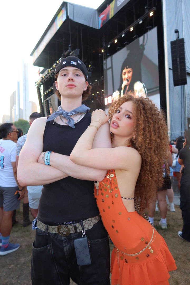 kalogeraseliana snapchat image archive image