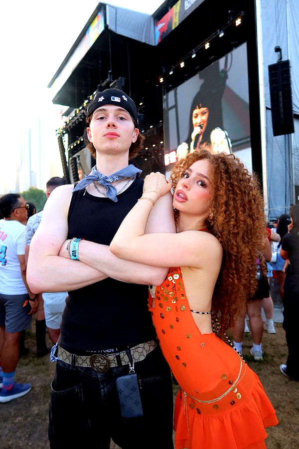 kalogeraseliana image ~ Altpins