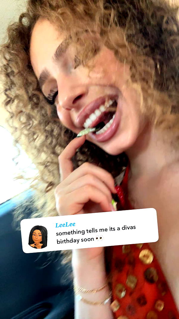 kalogeraseliana image ~ Altpins