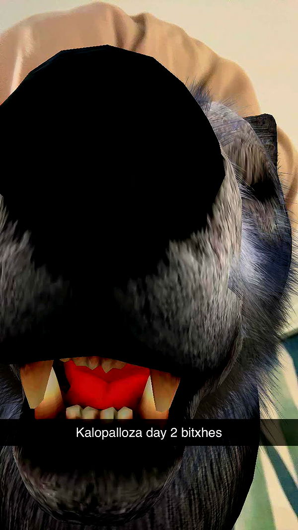 kalogeraseliana image ~ Altpins