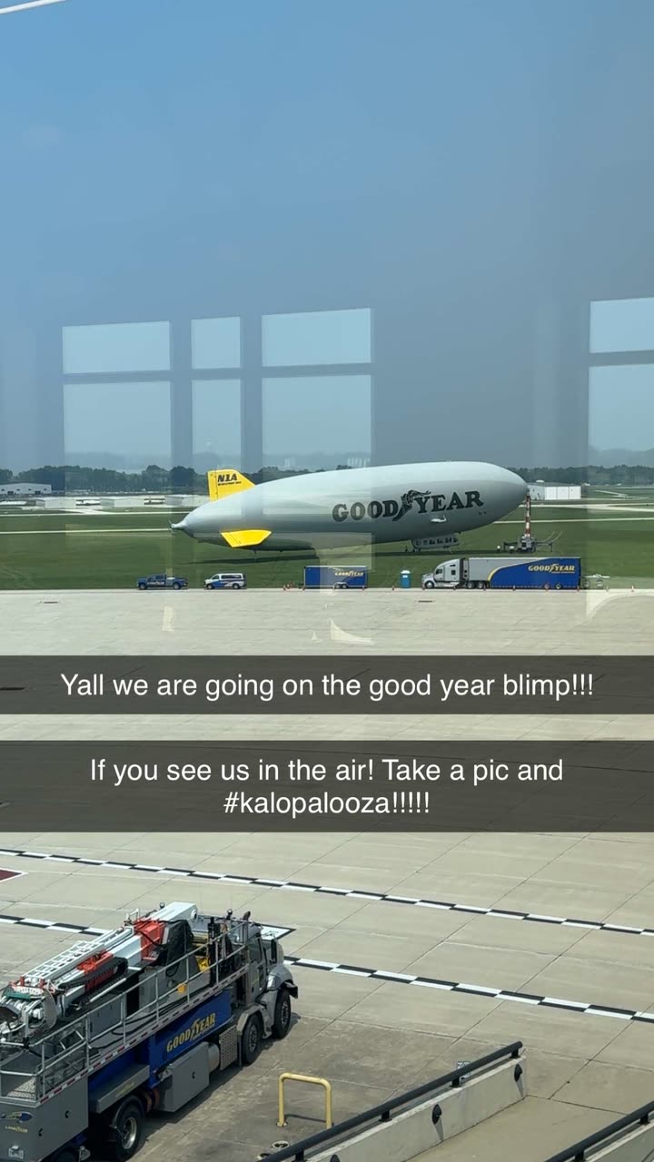 kalogeraseliana snapchat image archive image