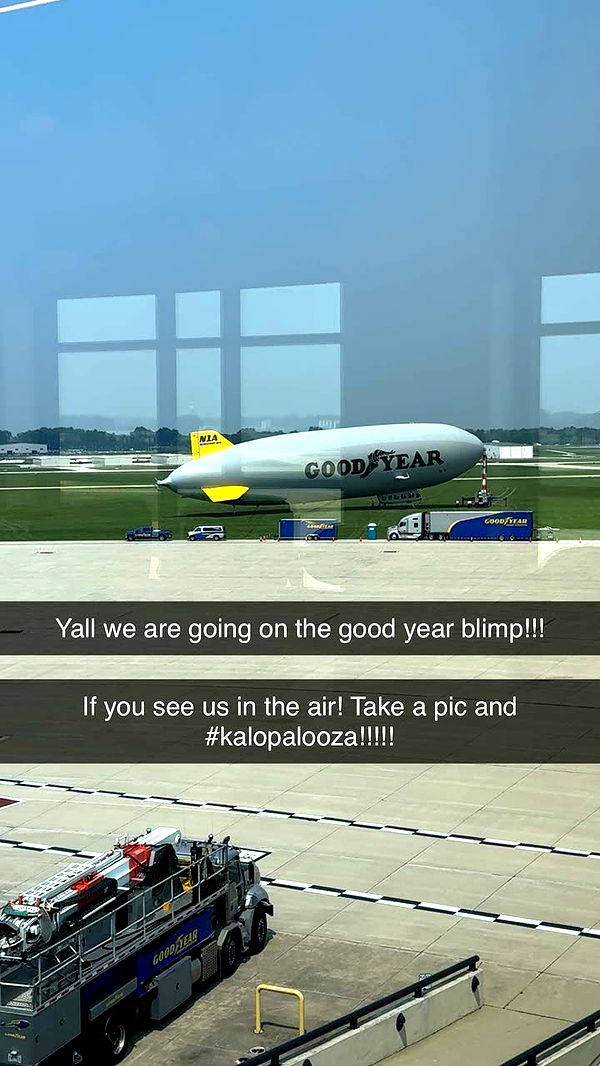 kalogeraseliana image ~ Altpins