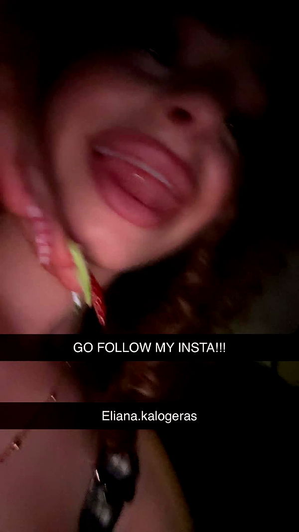 kalogeraseliana image ~ Altpins