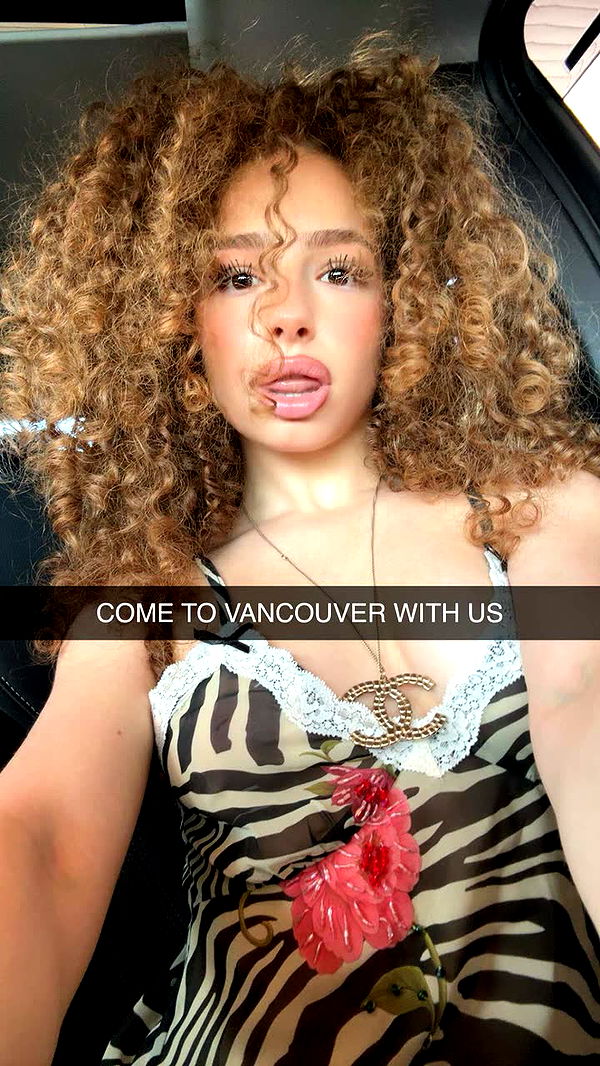 kalogeraseliana image ~ Altpins