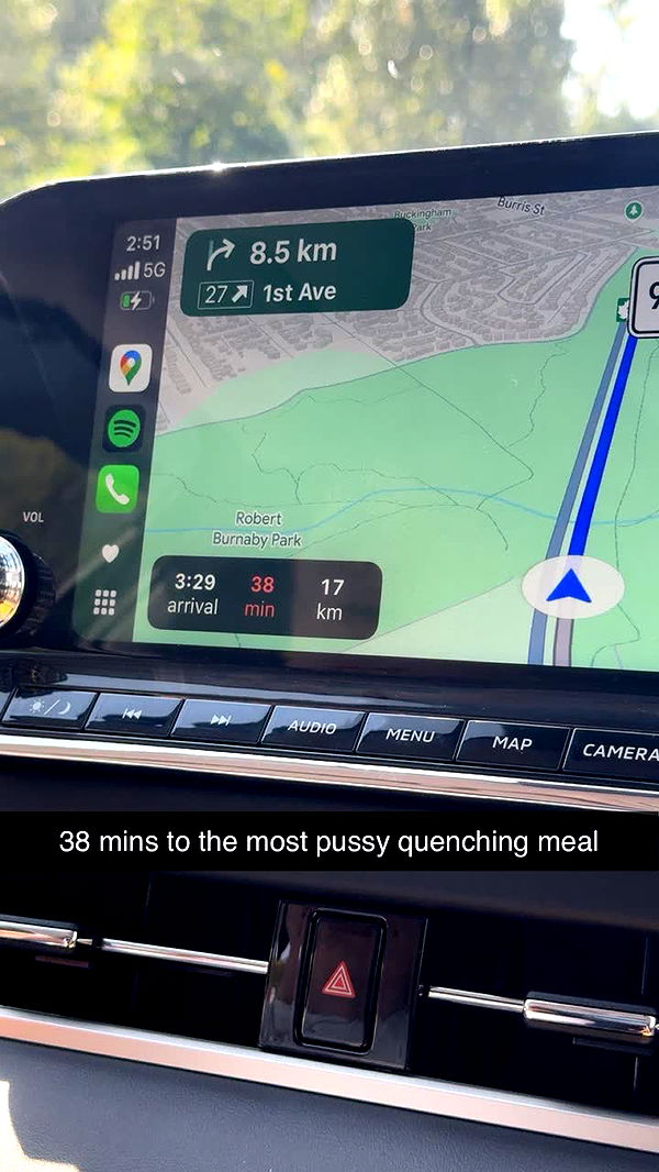 kalogeraseliana image ~ Altpins