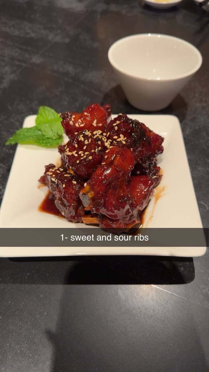 kalogeraseliana snapchat image archive image