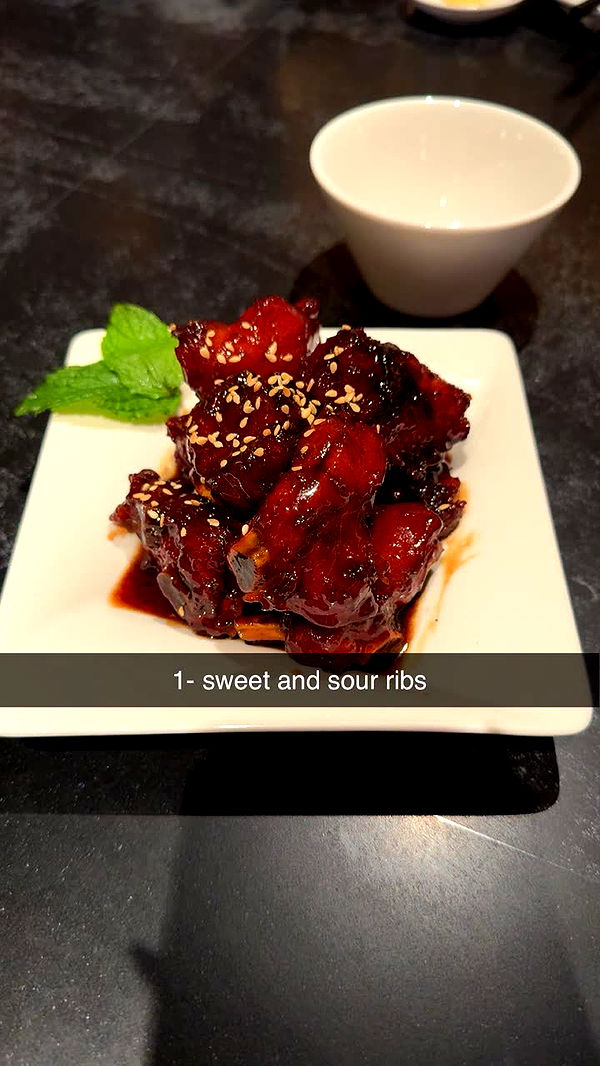 kalogeraseliana image ~ Altpins