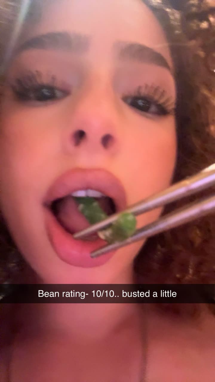 kalogeraseliana snapchat image archive image