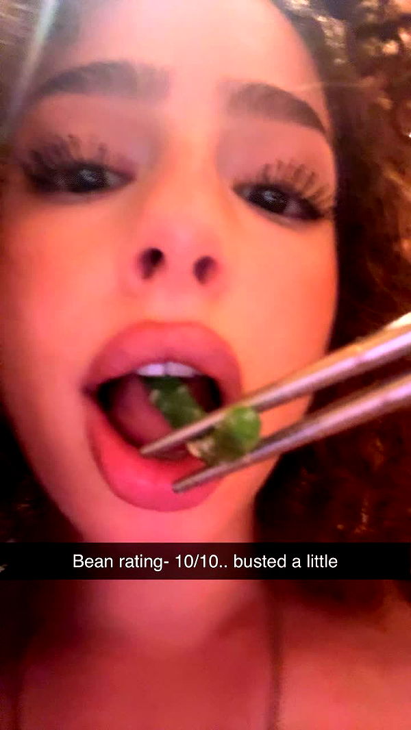 kalogeraseliana image ~ Altpins