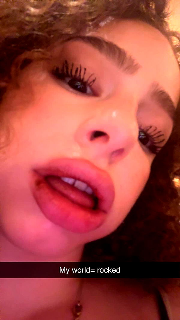 kalogeraseliana image ~ Altpins