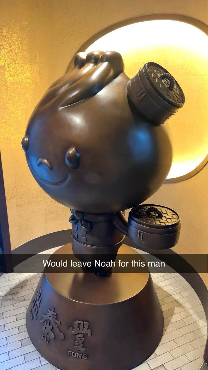 kalogeraseliana snapchat image archive image