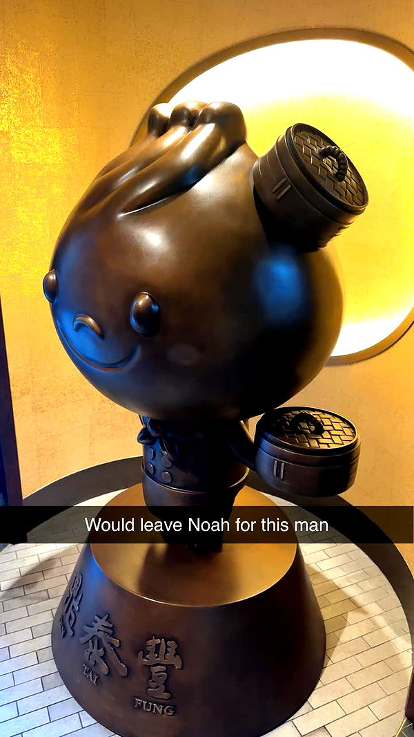 kalogeraseliana image ~ Altpins