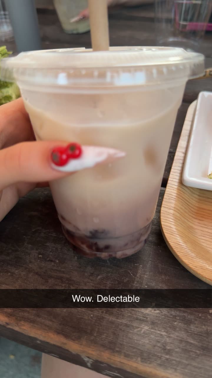 kalogeraseliana snapchat image archive image