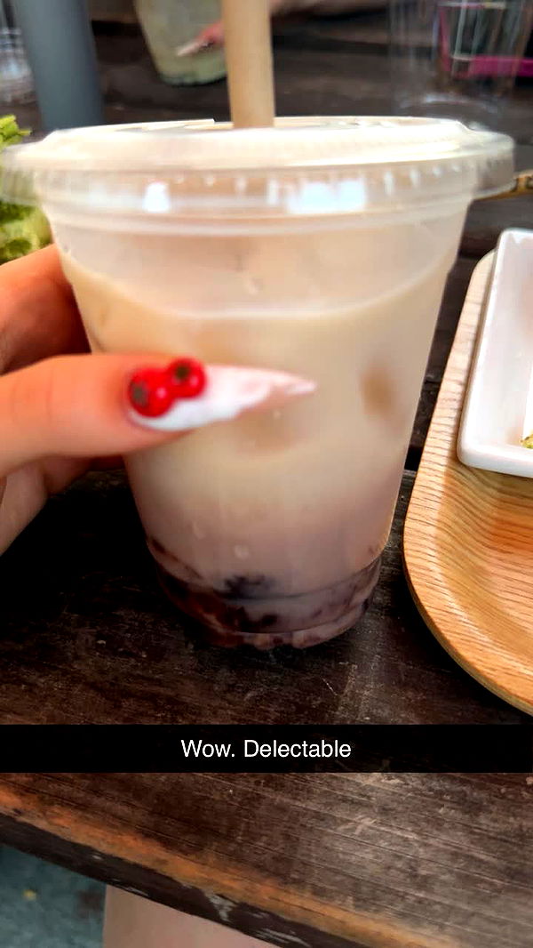 kalogeraseliana image ~ Altpins