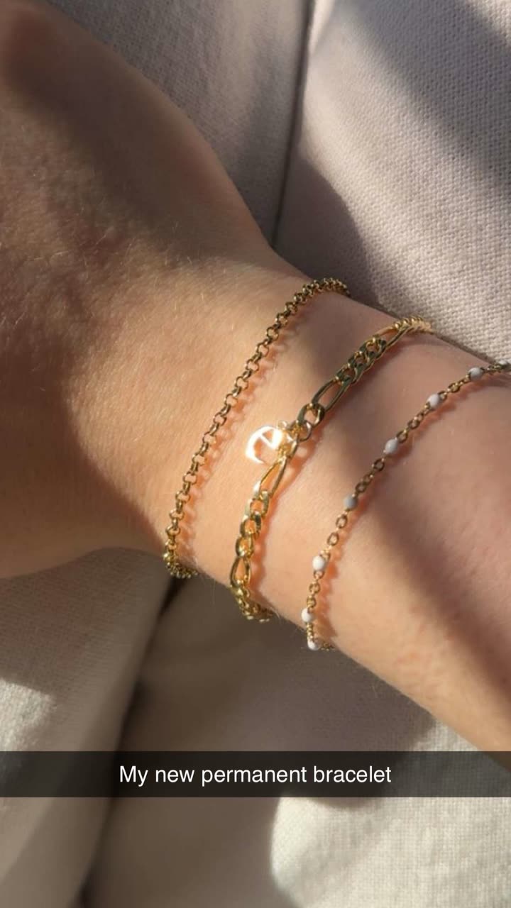 kalogeraseliana snapchat image archive image