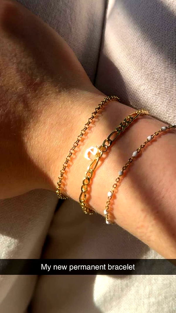 kalogeraseliana image ~ Altpins