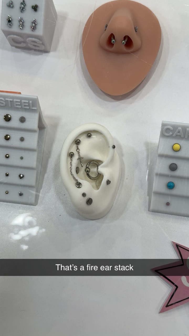 kalogeraseliana snapchat image archive image