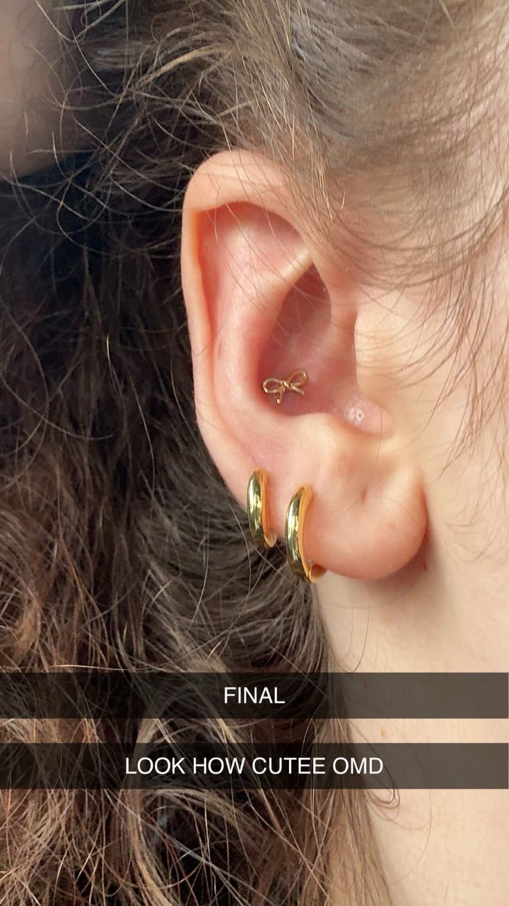 kalogeraseliana snapchat image archive image