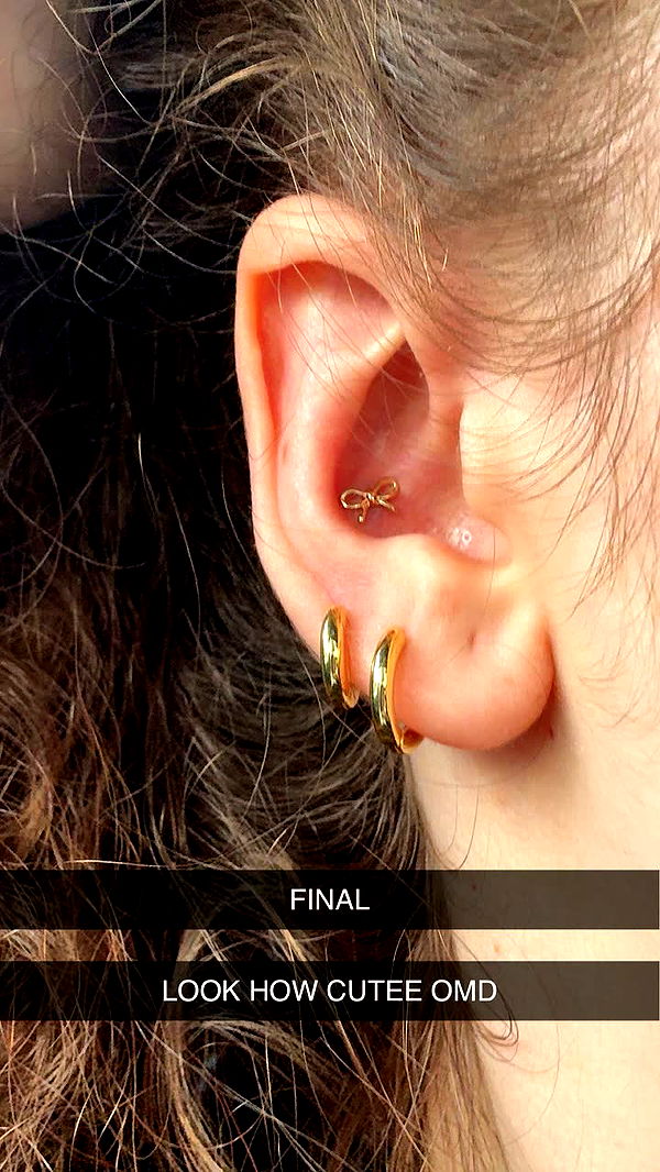 kalogeraseliana image ~ Altpins