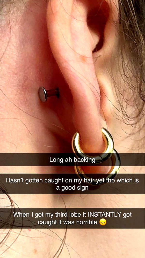 kalogeraseliana image ~ Altpins