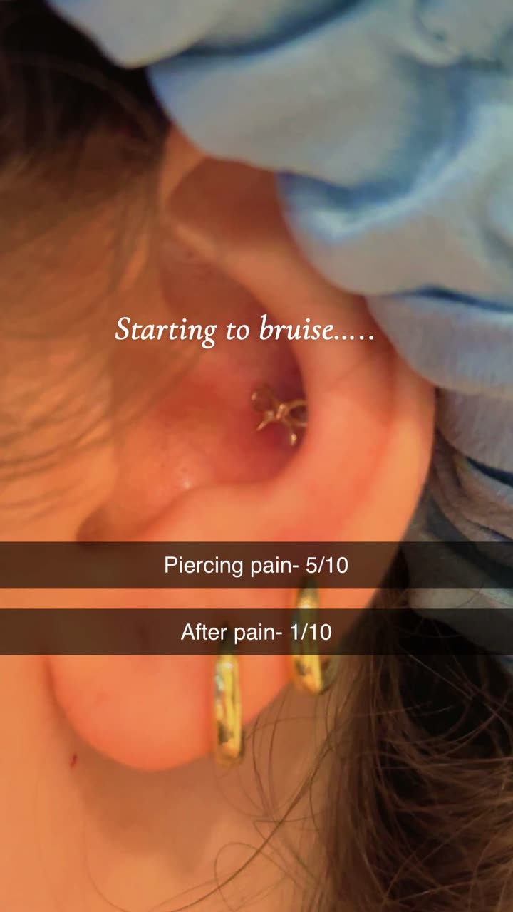 kalogeraseliana snapchat image archive image