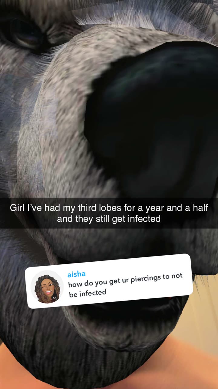 kalogeraseliana snapchat image archive image