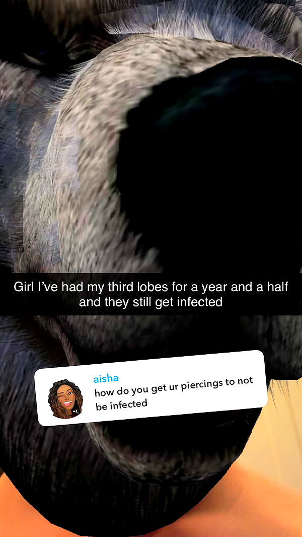 kalogeraseliana image ~ Altpins